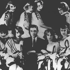 Music-Box-Revue.jpg