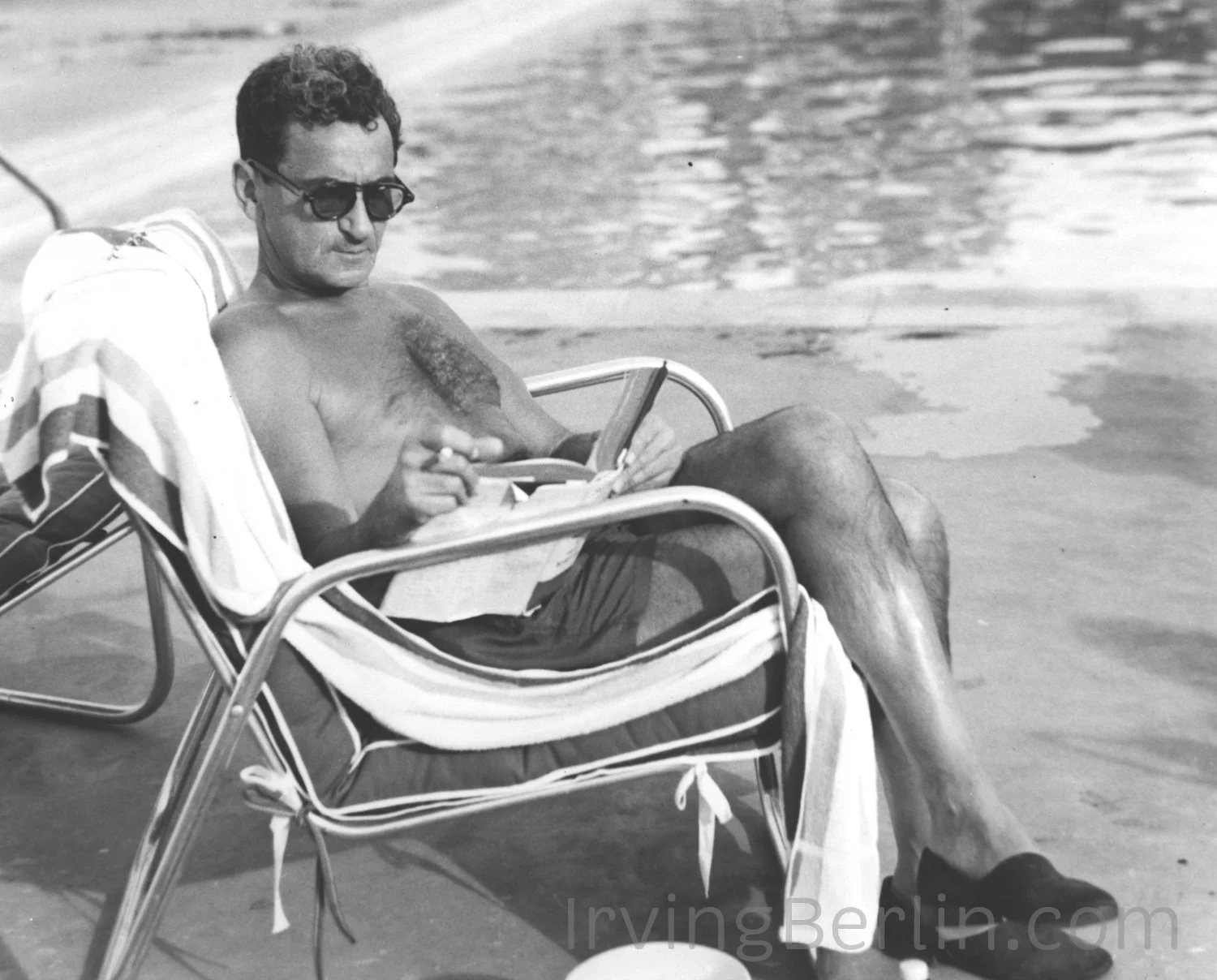 Irving-Berlin-deckchair.jpg