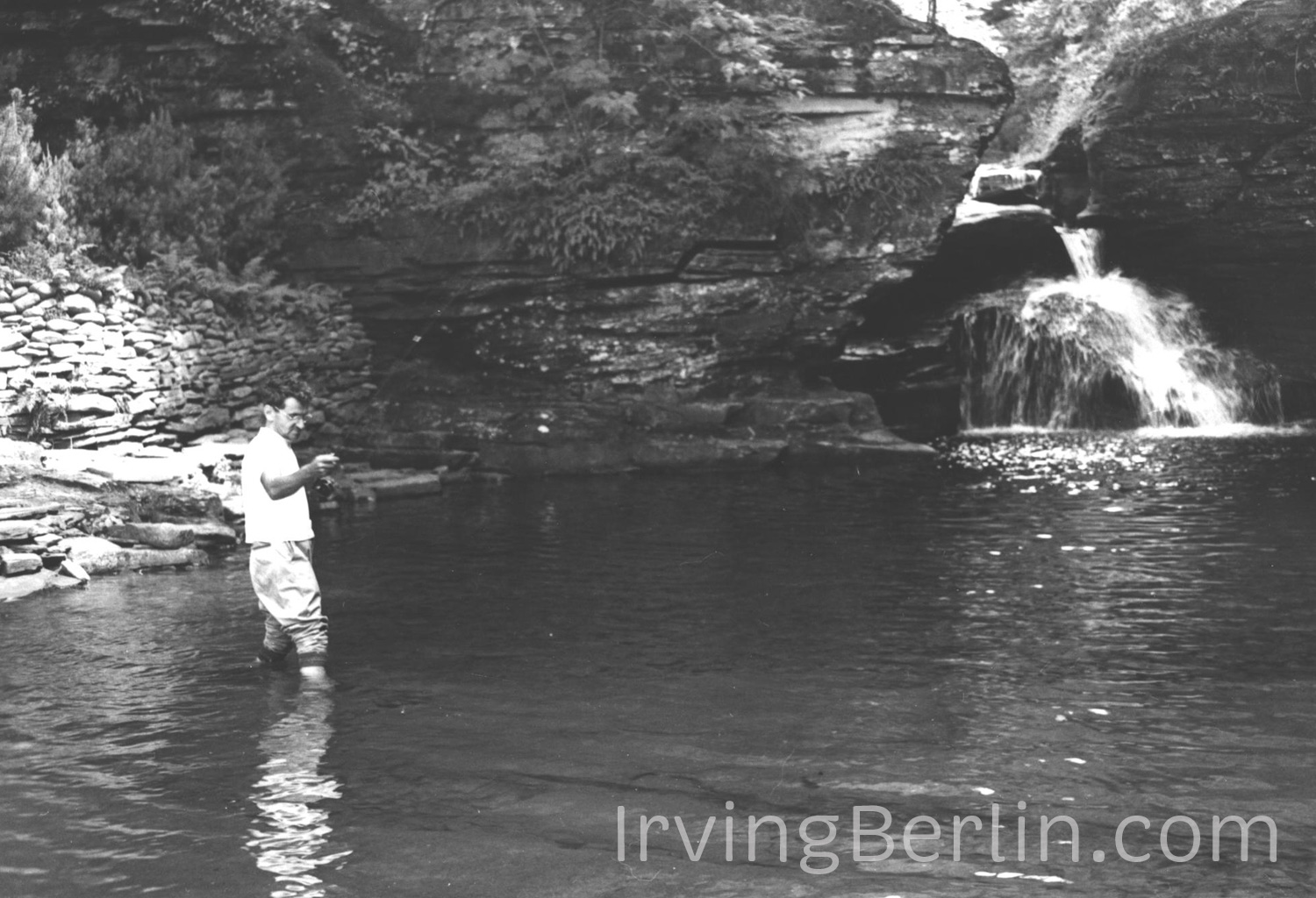 Irving-Berlin-fishing.jpg