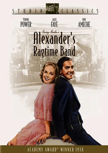 Irving-Berlin-Alexandras-Ragtime-Band.jpg