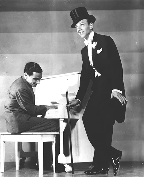 1002-IBwithFredAstaire-smaller.jpg