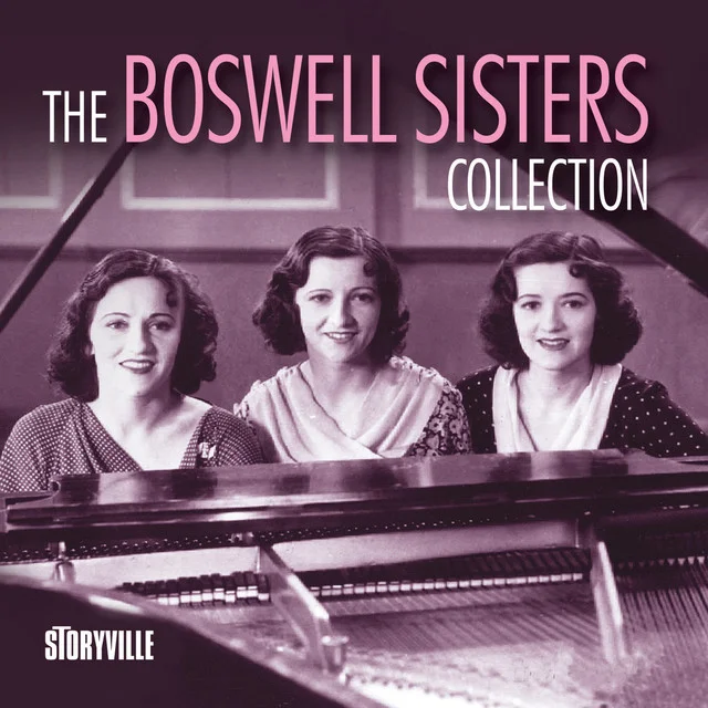 Boswell Sisters.jpg