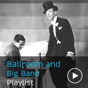 Ballroom+&+Big+Band_1080x1080.jpg