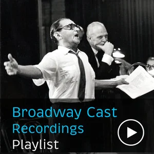 Broadway+Cast+Recordings_1080x1080.jpg