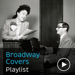 Broadway+Covers_1080x1080.jpg
