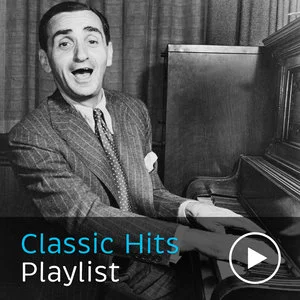 Classic+Hits_1080x1080.jpg