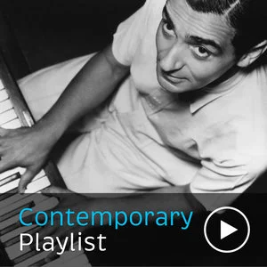 Contemporary_1080x1080.jpg