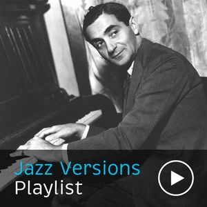 Jazz+Versions_1080x1080.jpg