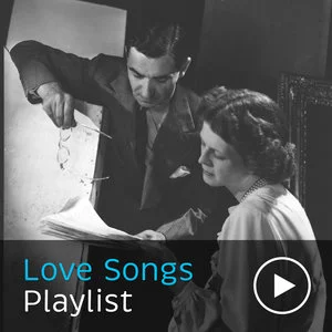 Love+Songs_1080x1080.jpg