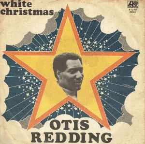 Otis Redding (1968)