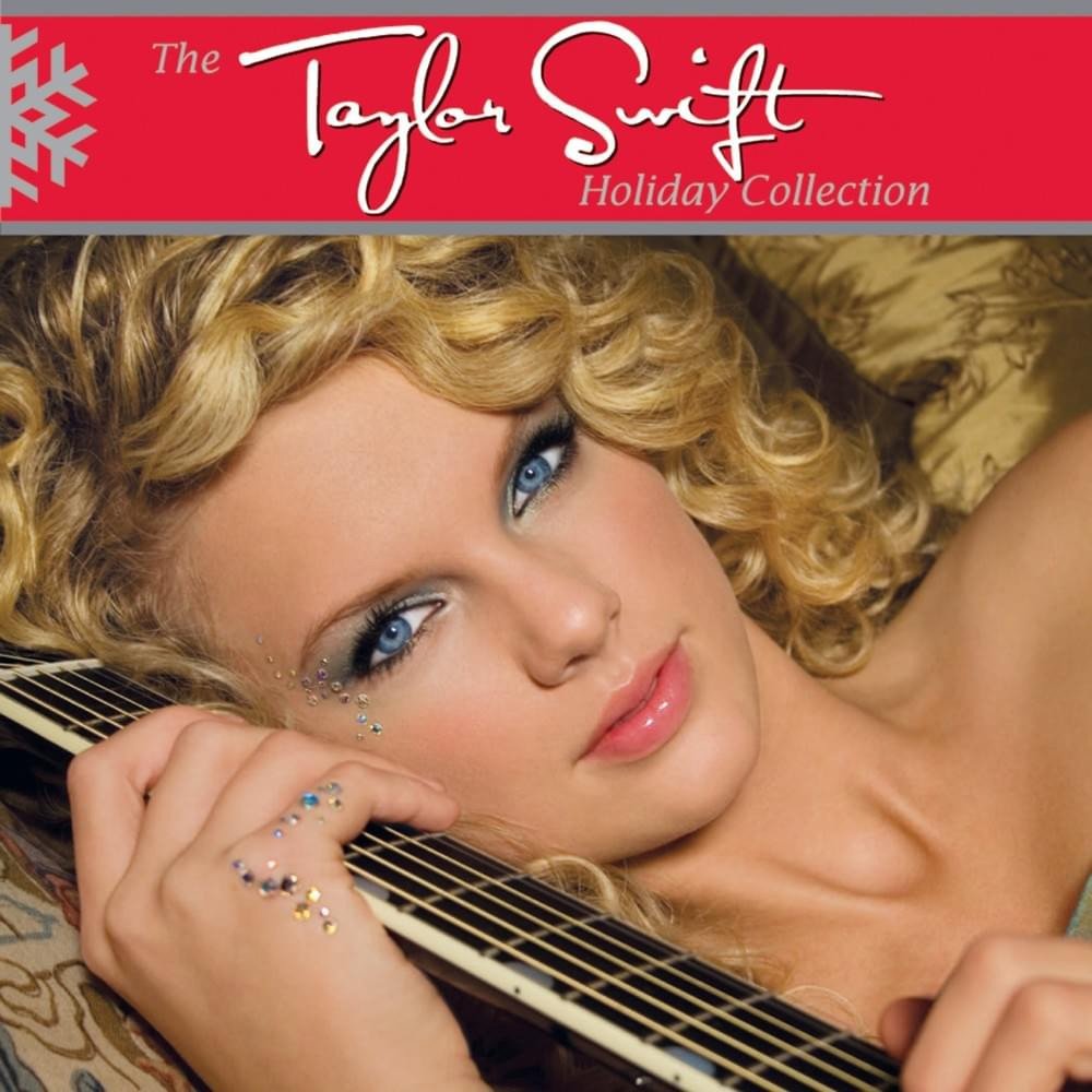 Taylor Swift (2007)