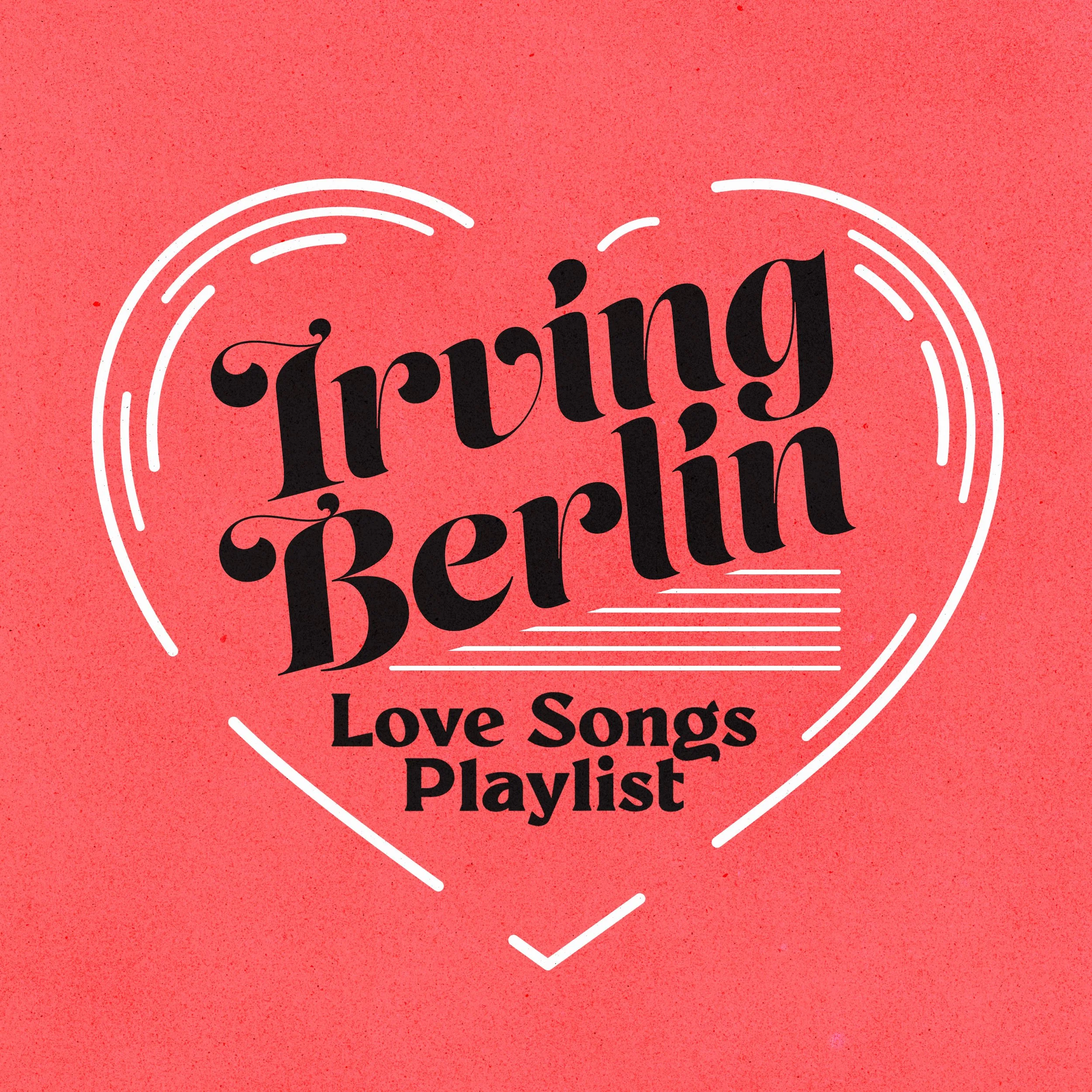 Irving Berlin — Irving Berlin Listen Enjoy Irving Berlin themed