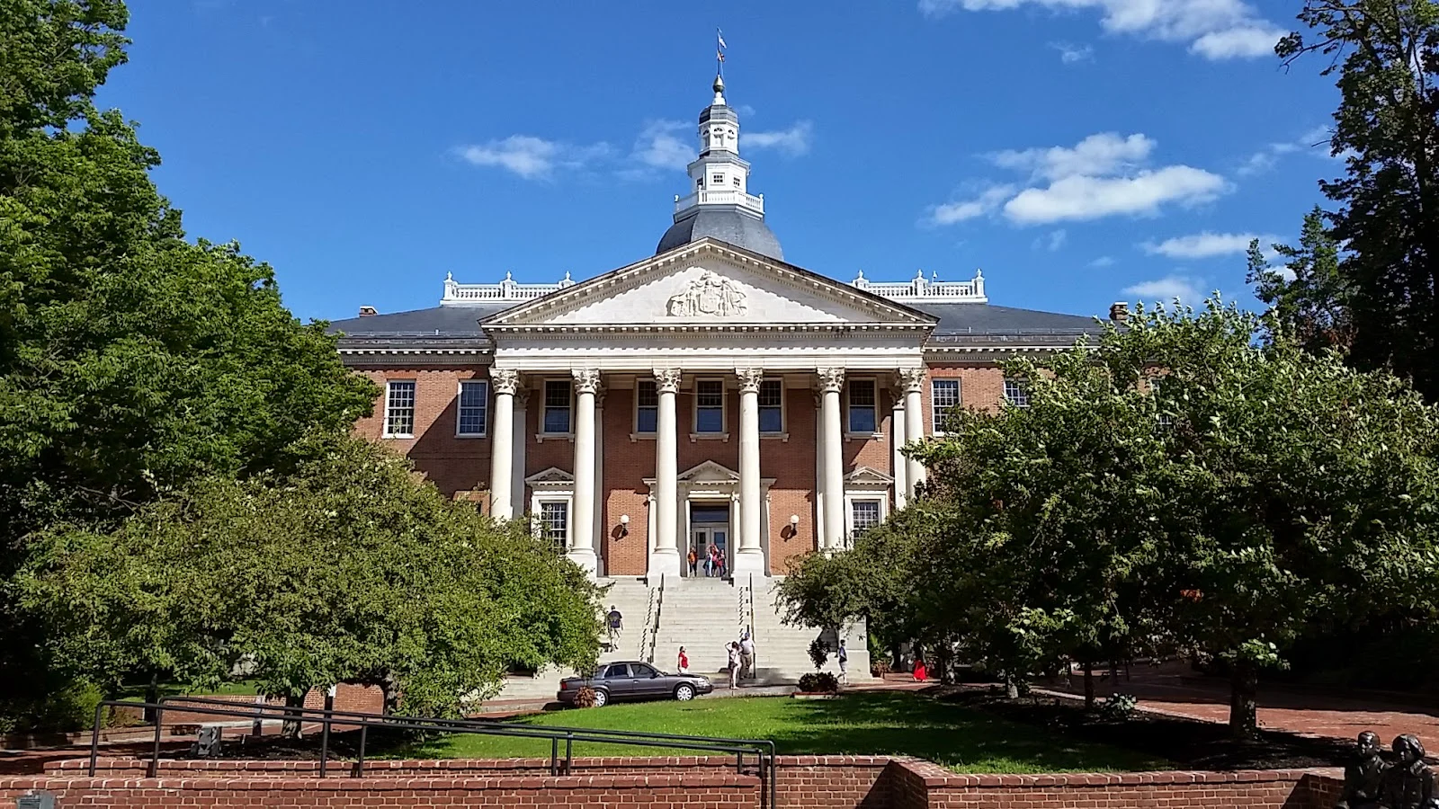 Annapolis-capital-A-AJ827-8.jpg