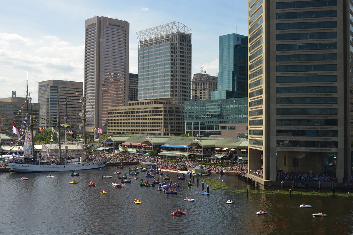 1200px-Inner_Harbor_from_the_Baltimore_Aquarium.jpg