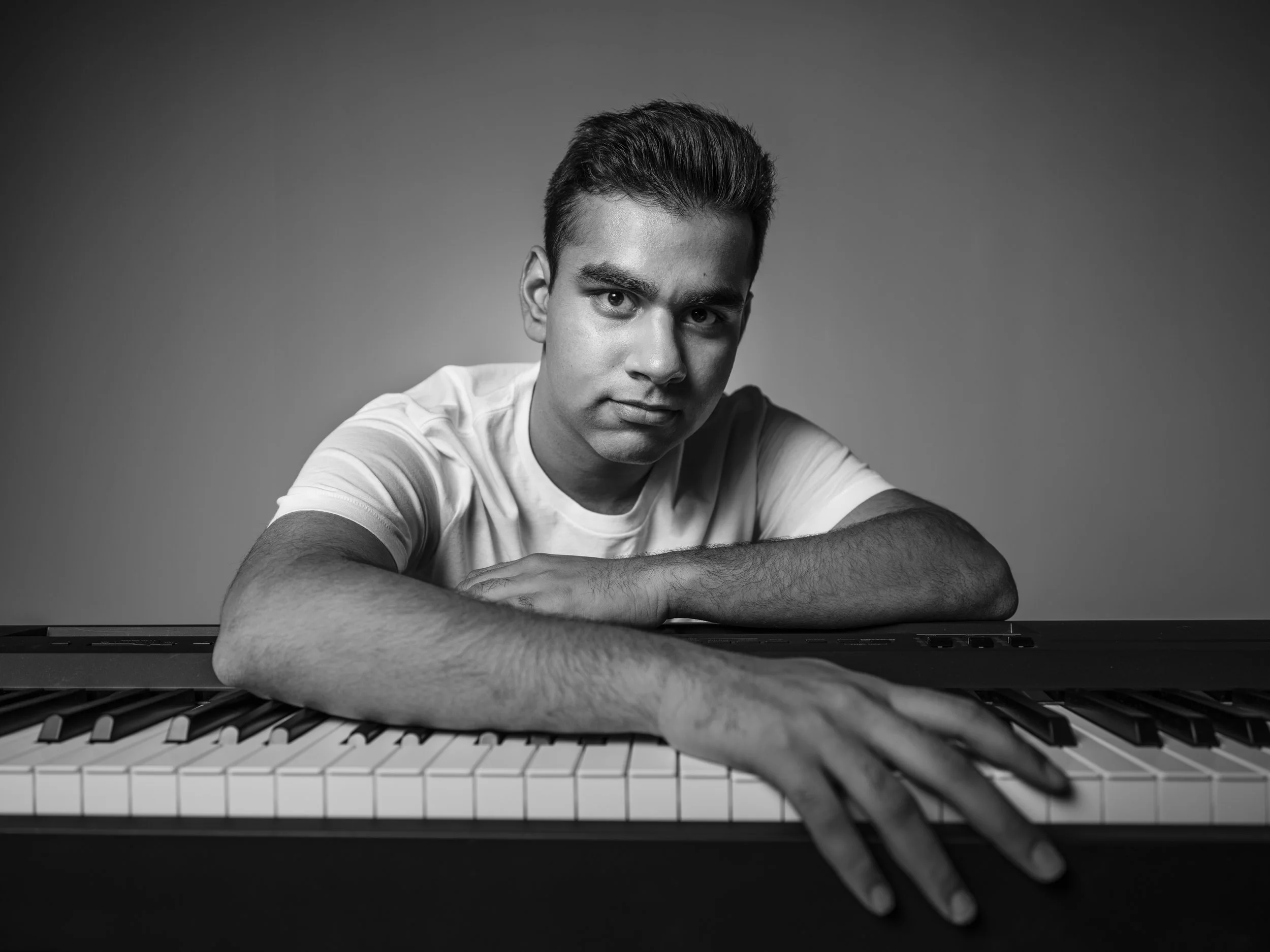 DSCF1060 by Waleed Shah-Edit.jpg