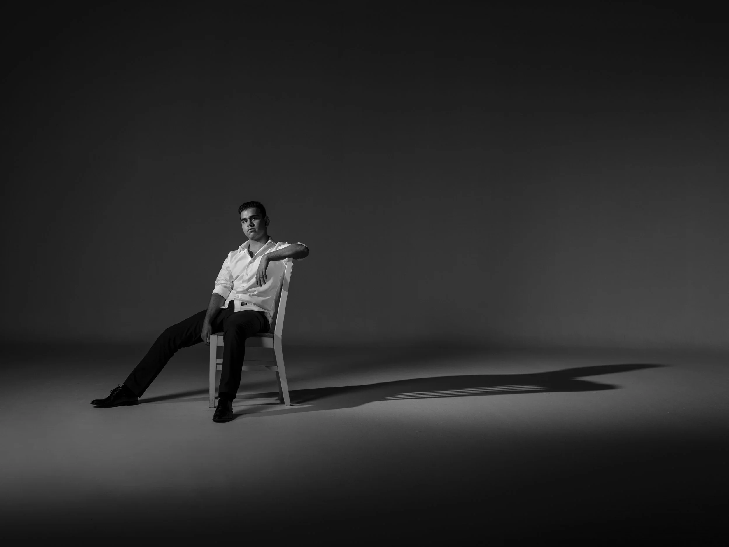 DSCF0839 by Waleed Shah-Edit.jpg