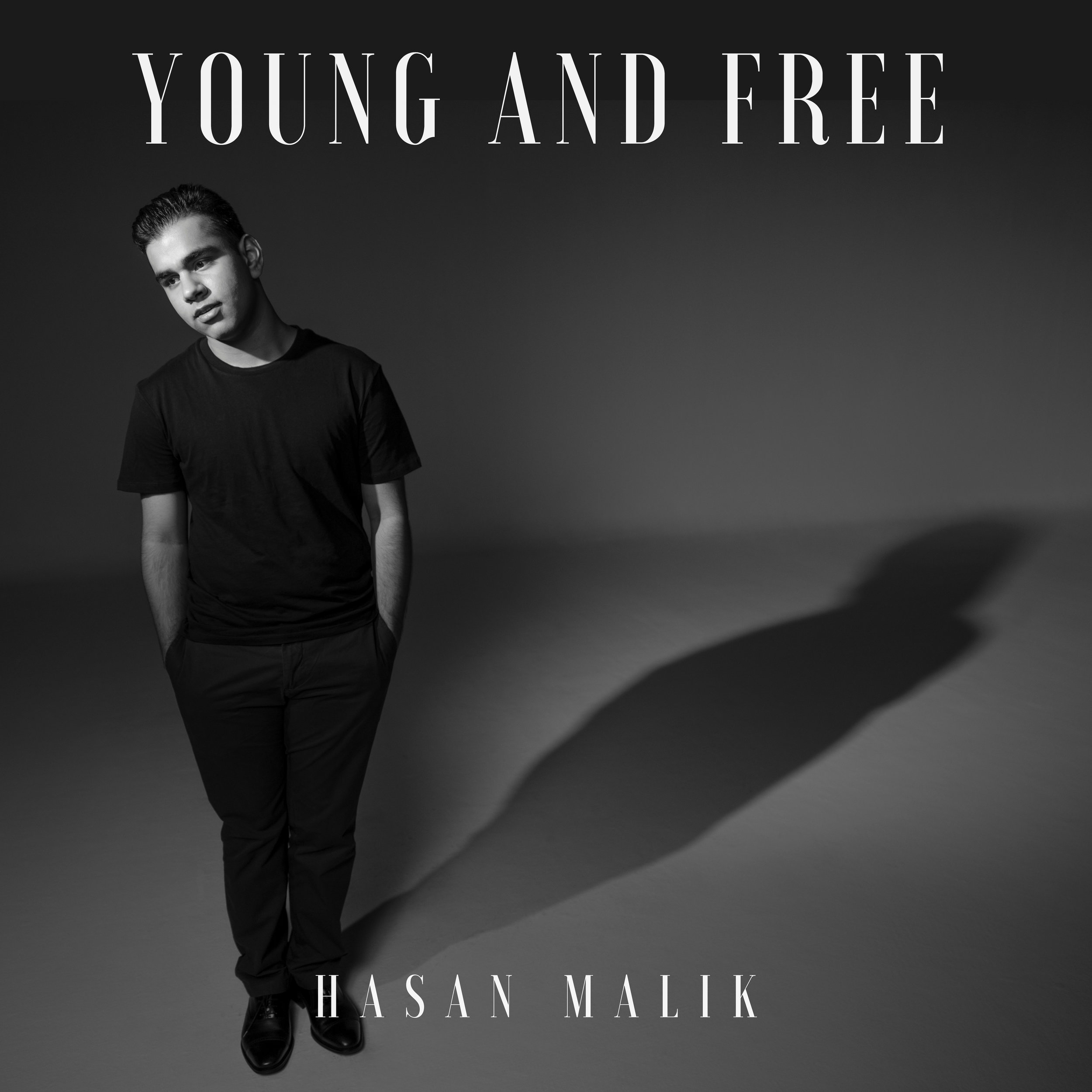 Young and Free Option 1 Artwork.jpg