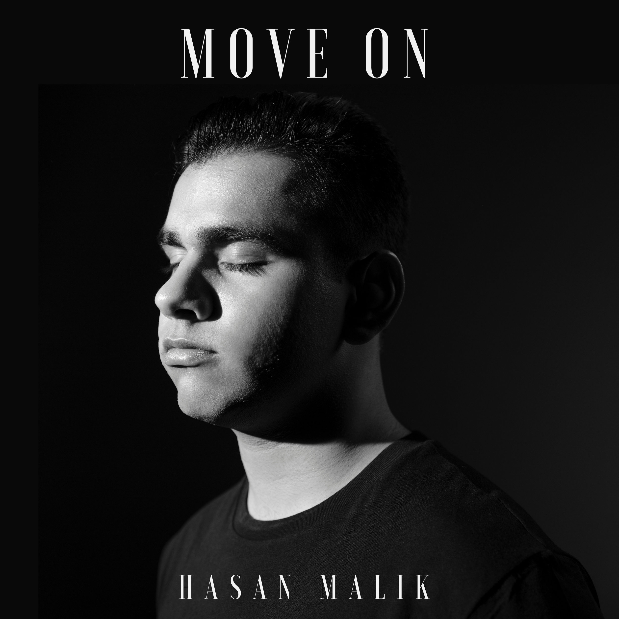 Move On Option 1 Artwork.jpg