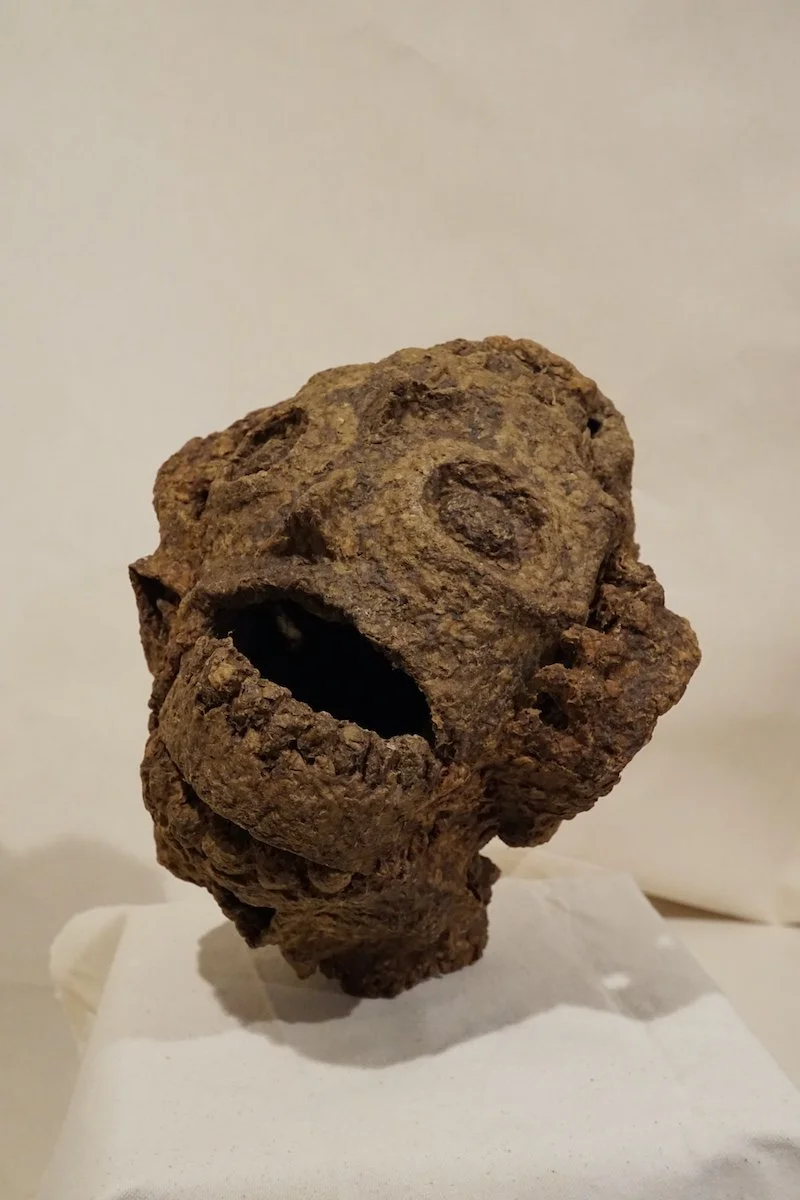 emachell3.JPG