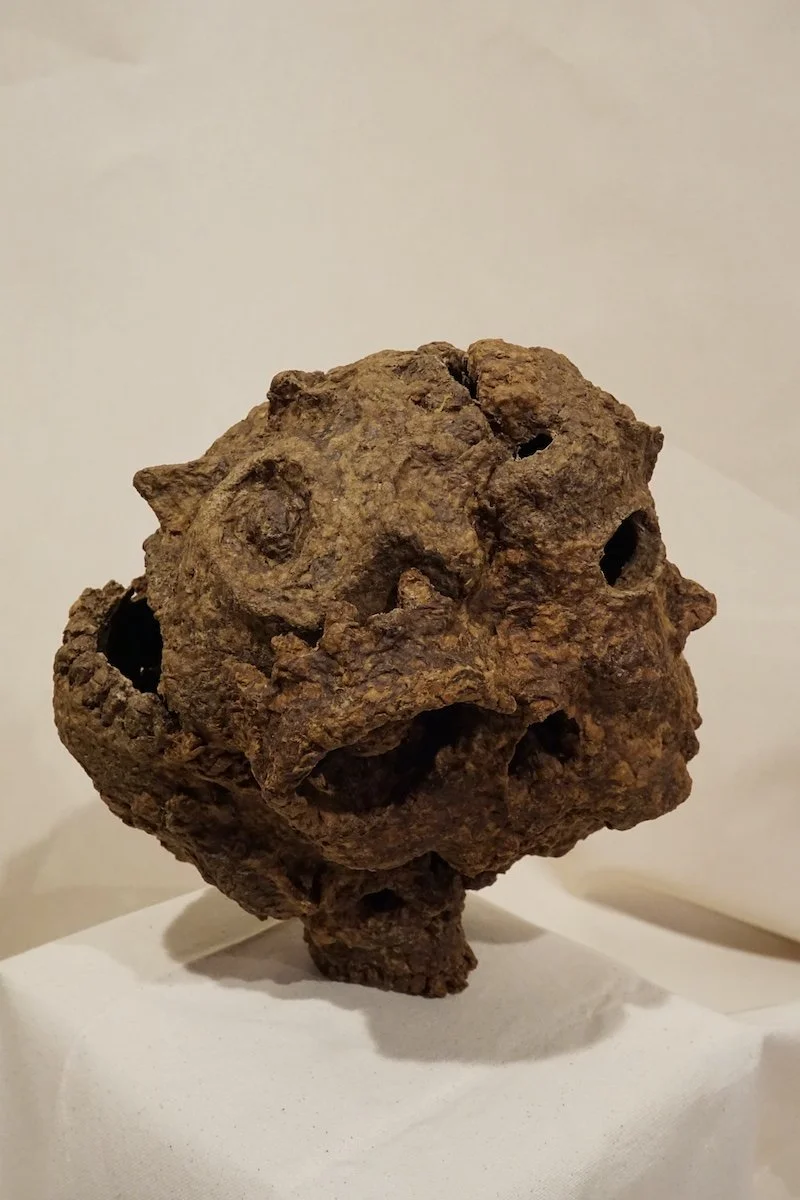 emachell4.JPG