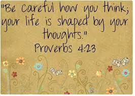 be careful how you think.jpeg