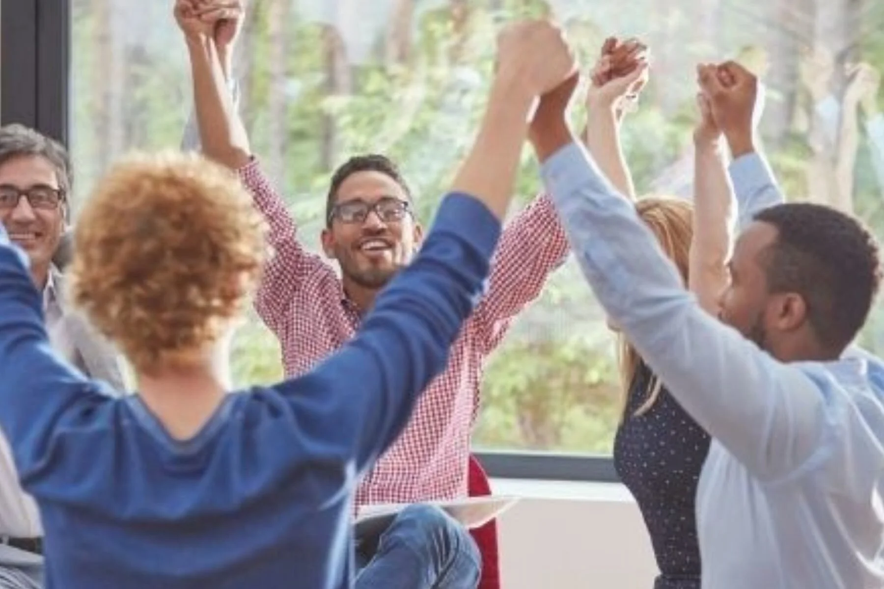 Copy of Untitled.jpg