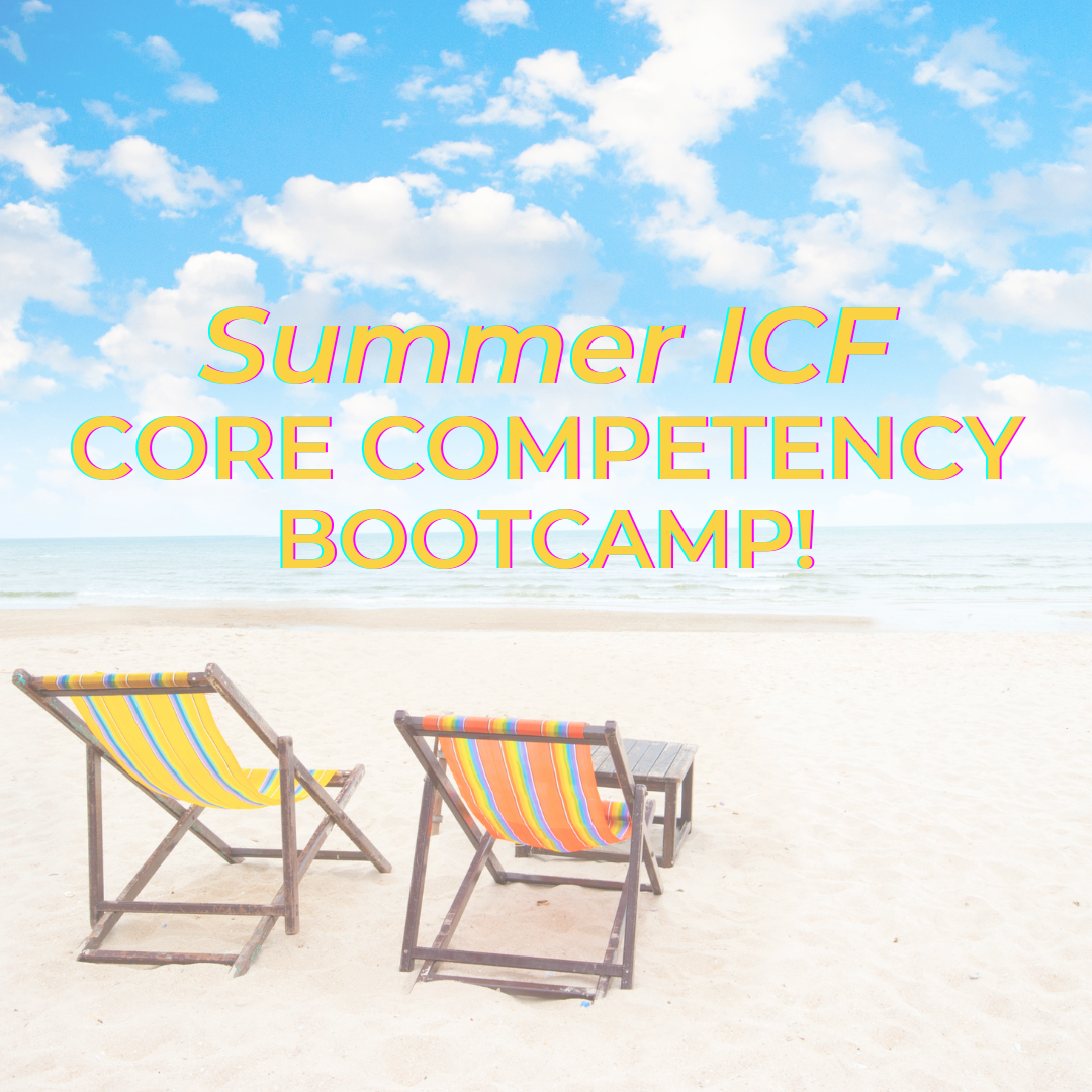 summerbootcamp.png