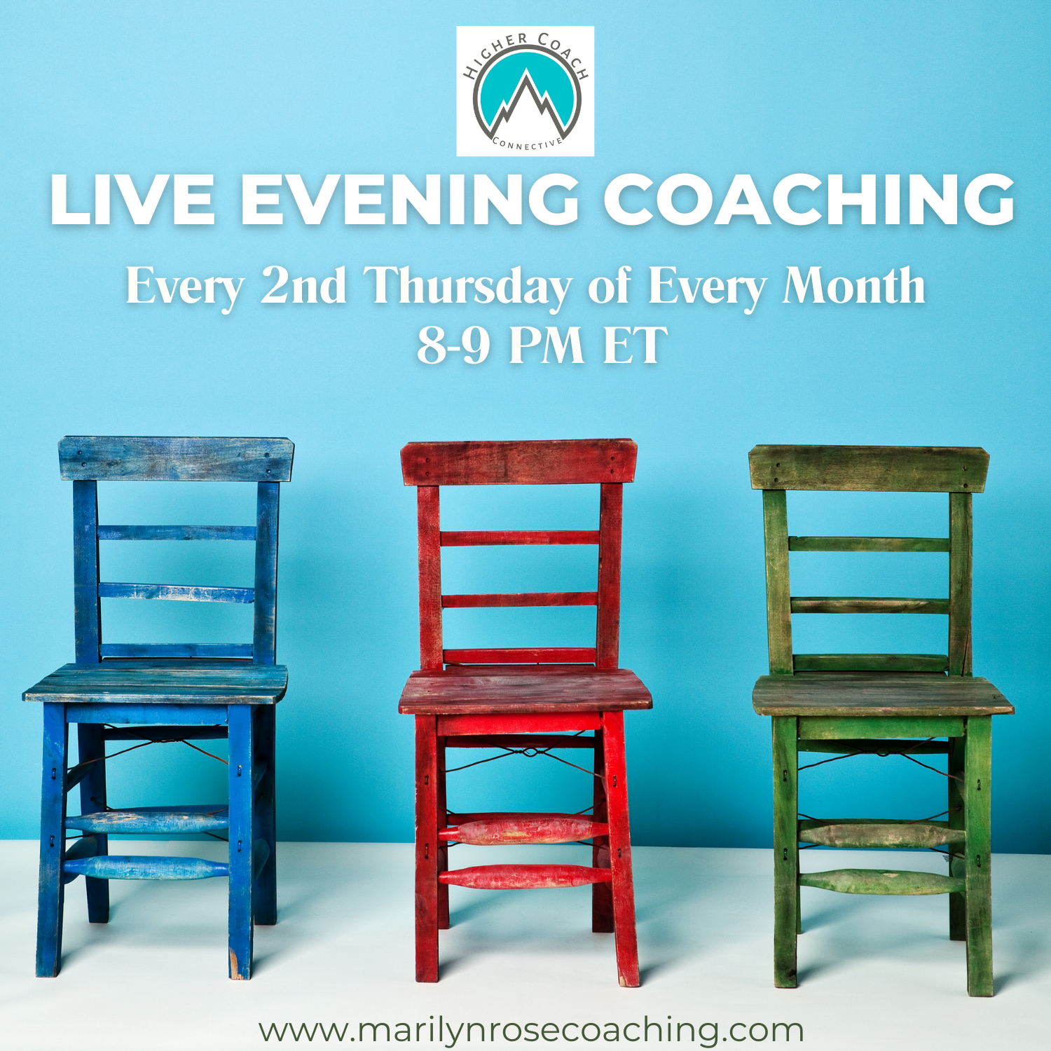 Live Coaching (for Coaches) .png