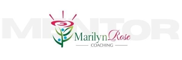 Marilyn Rose Coaching