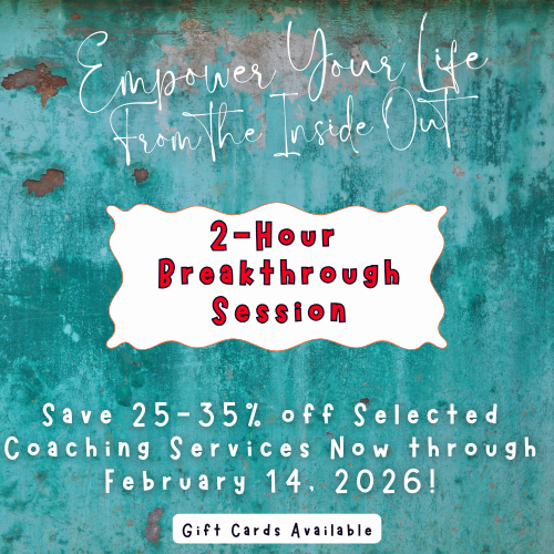 2 hour breakthrough.png