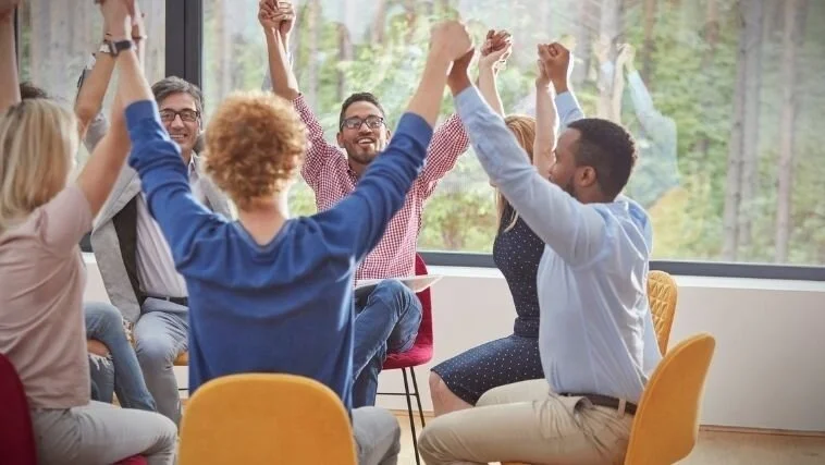 MentorCoachWorkshop copy.jpg