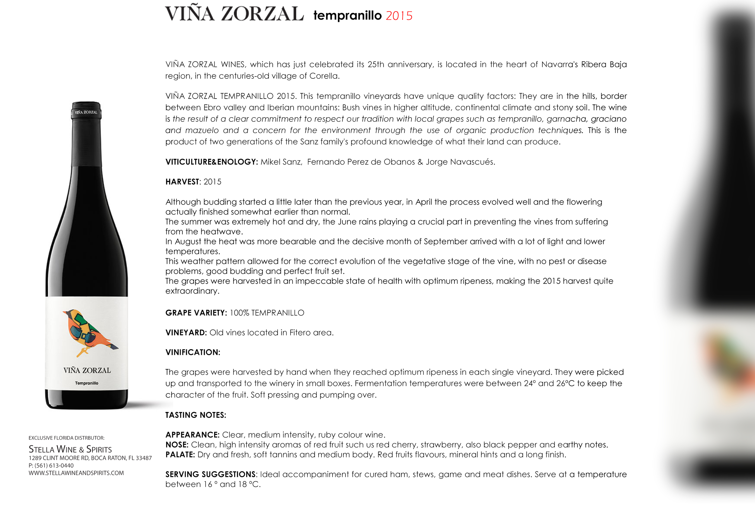ViñaZorzalTempranillo2015eng.png