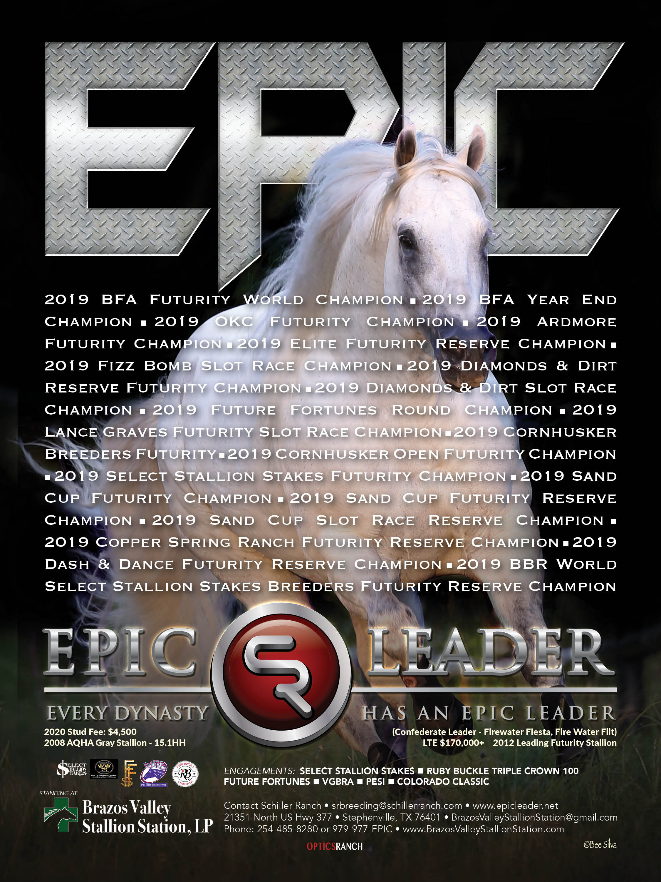 010720 BRR - Epic Leader.jpg