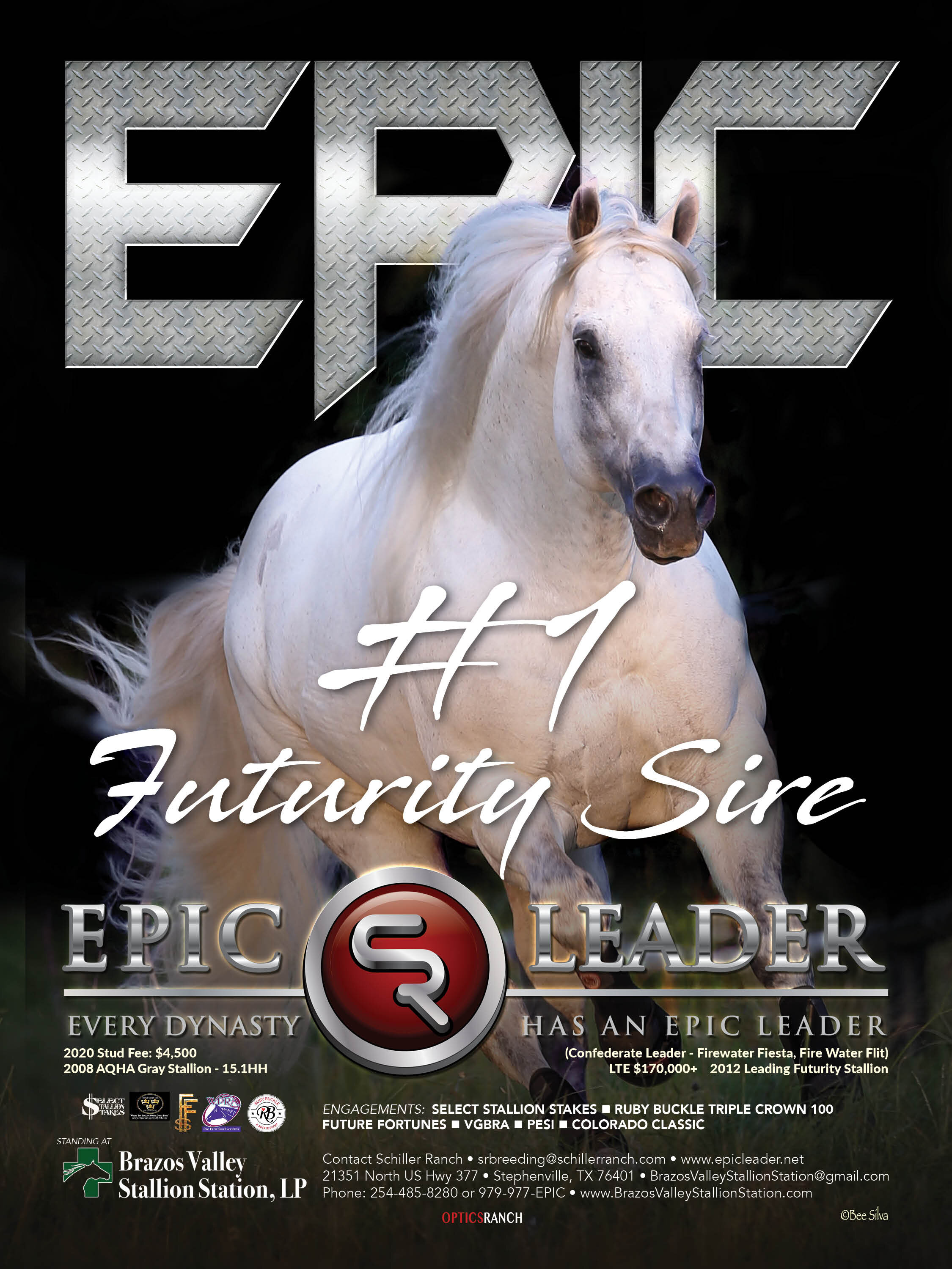 010720 BRR - Epic Leader2.jpg