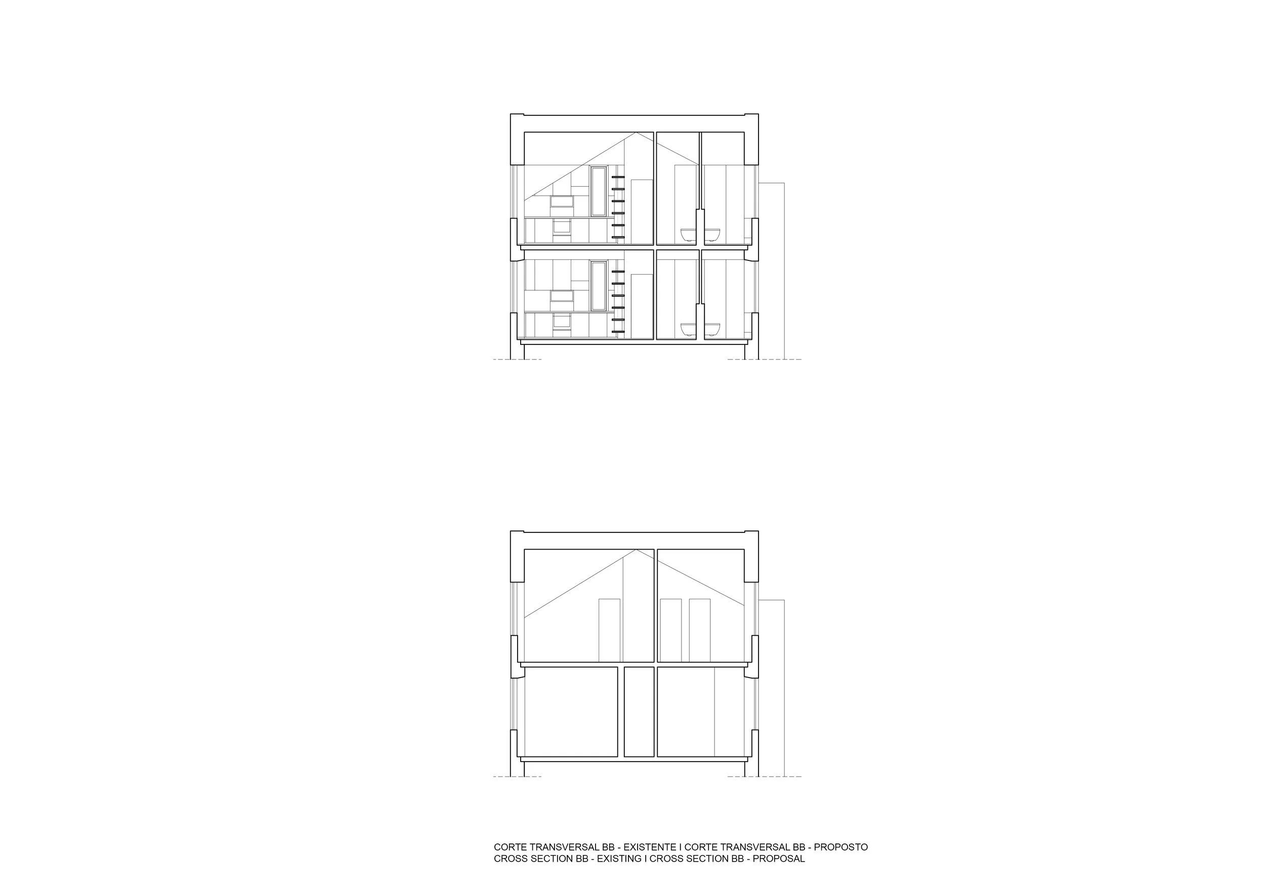 P4.jpg