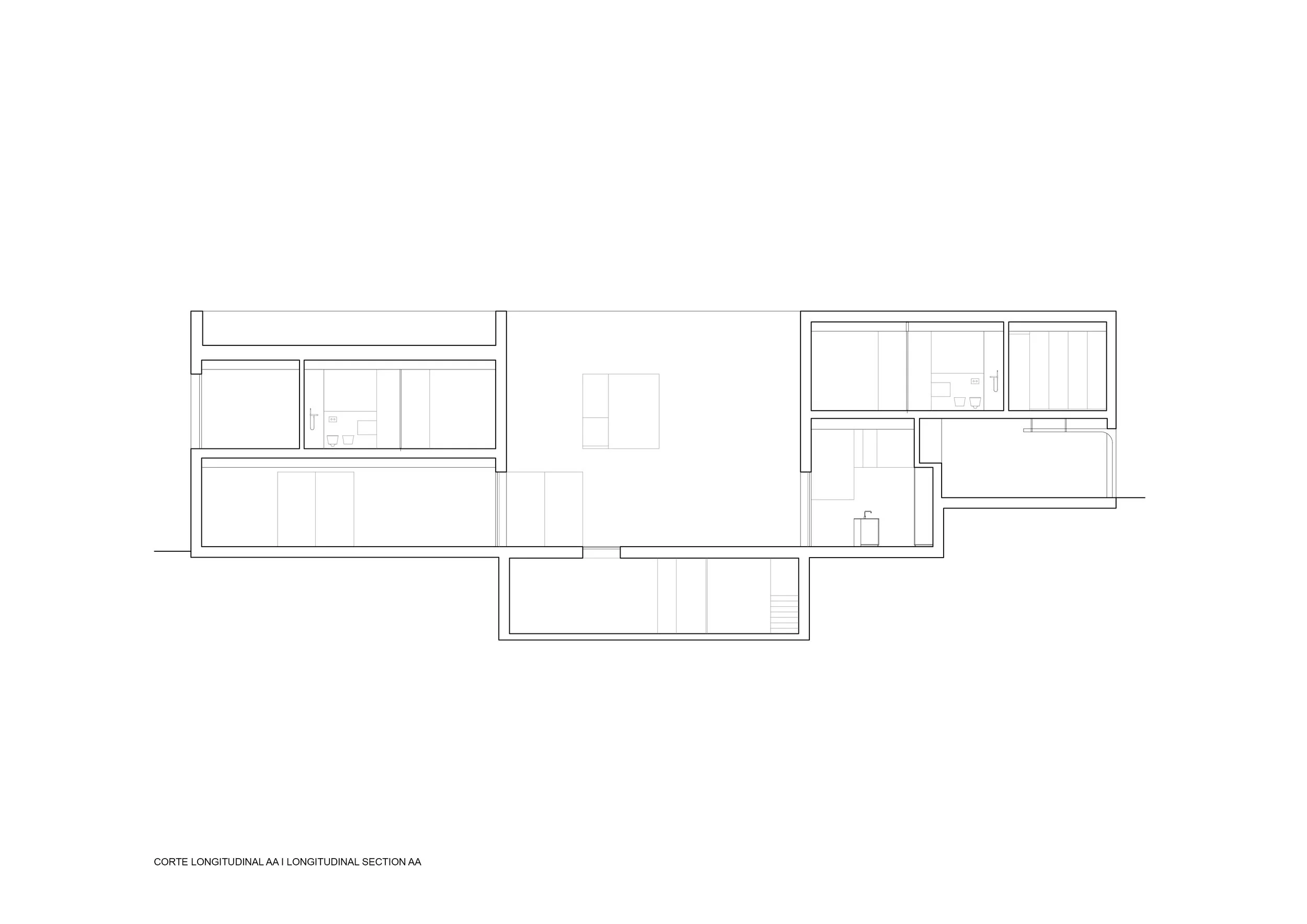 P6.jpg