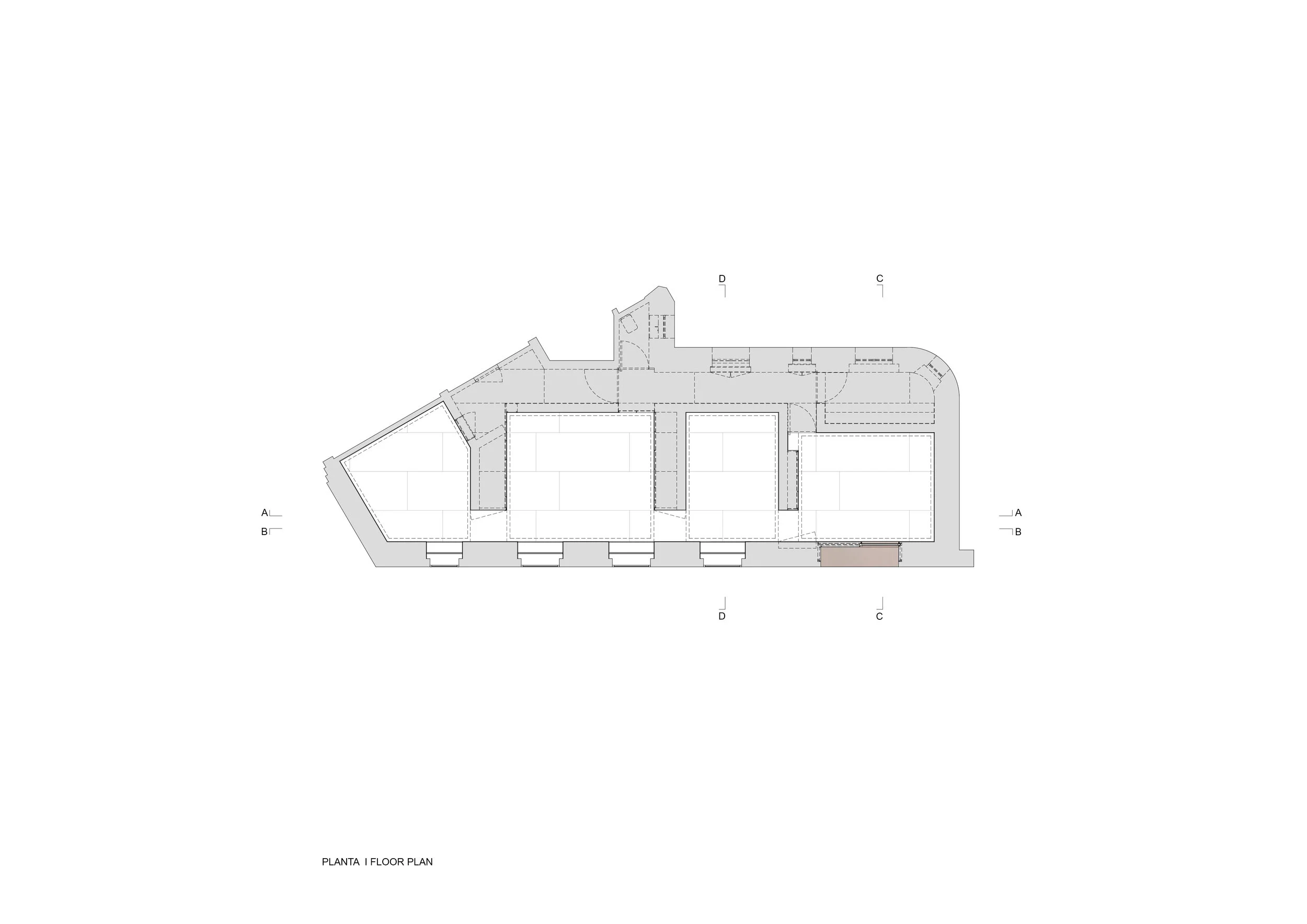P1.jpg