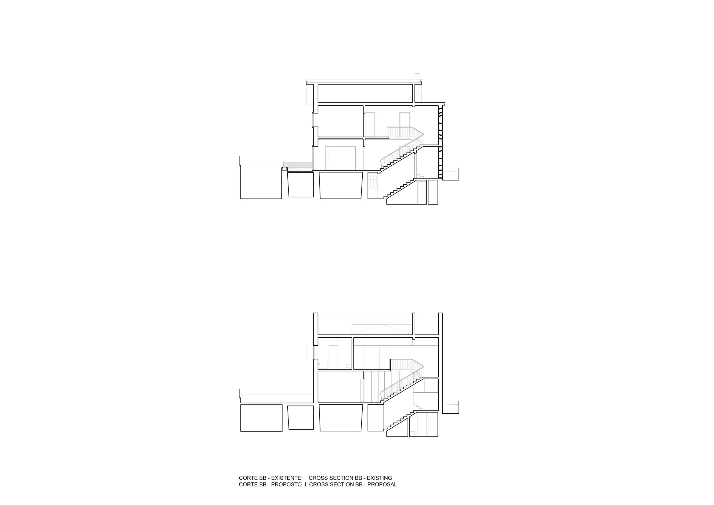 0.CORTE B.jpg