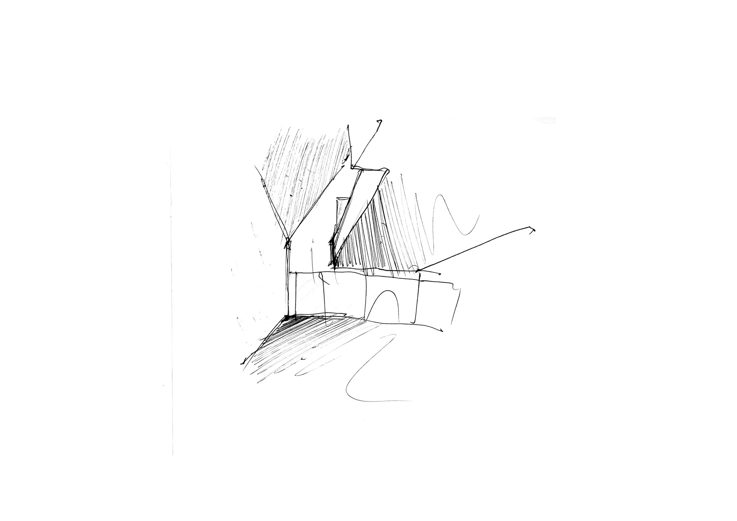 V01.jpg