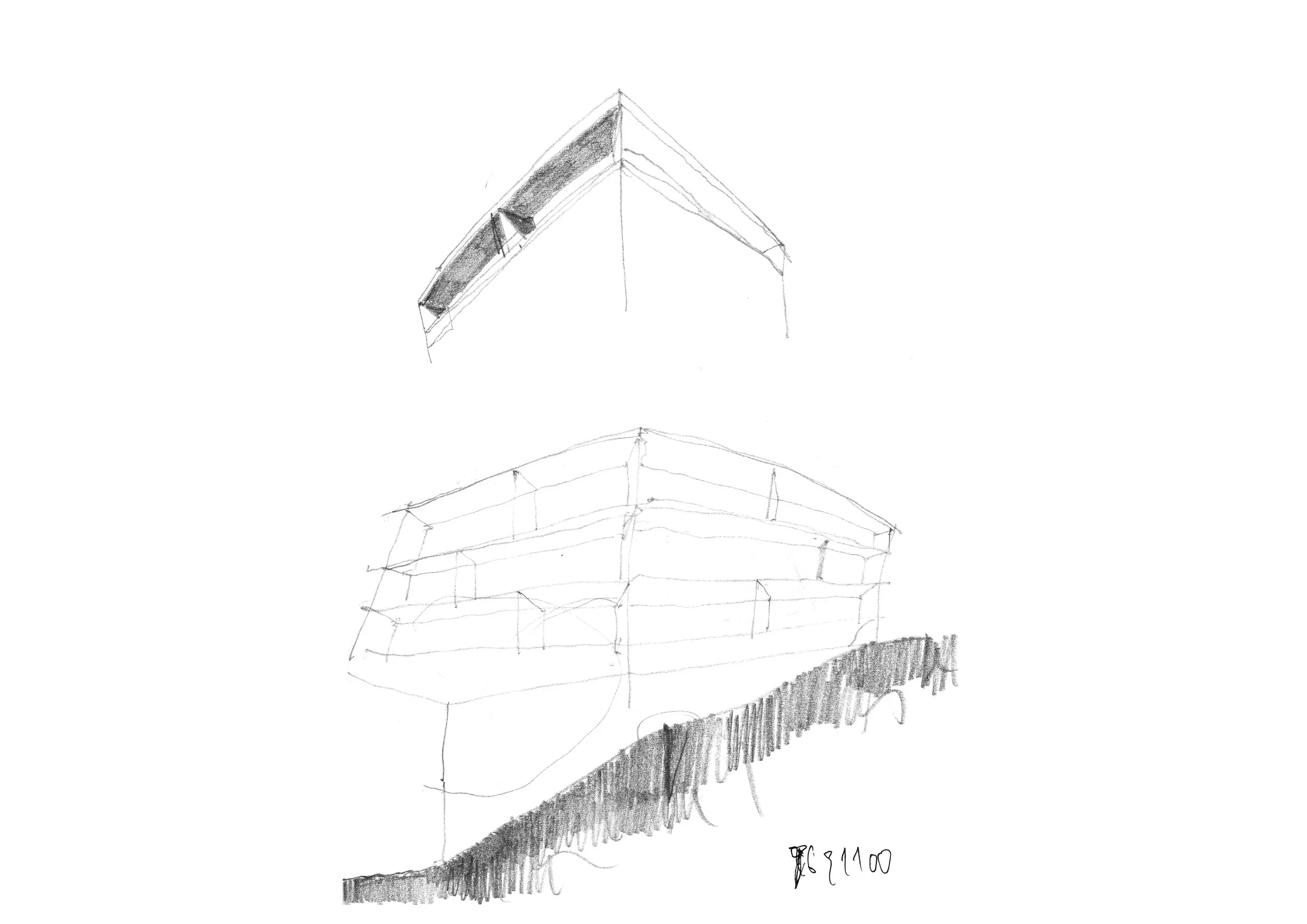 VCCDIG02.jpg