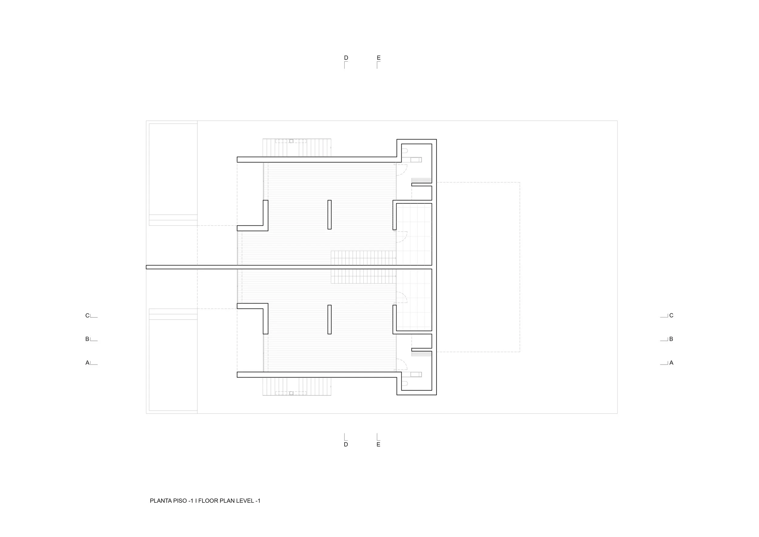 0.PLANTA -1.jpg