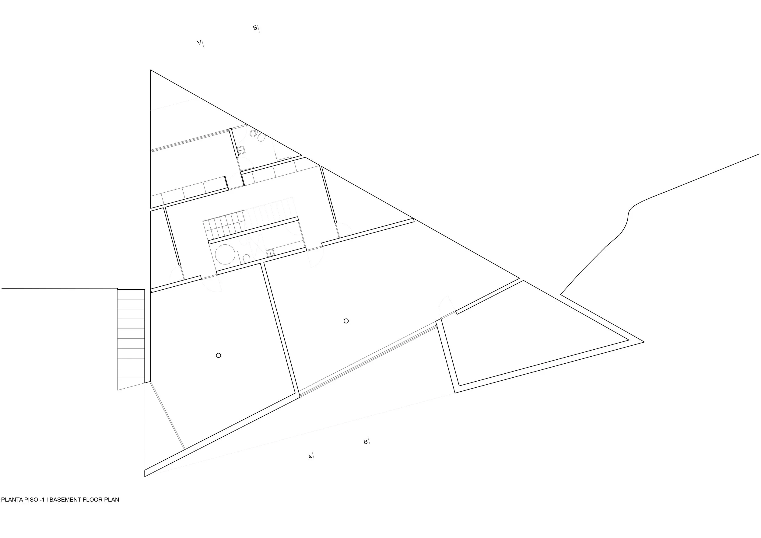 P03 PISO -1.jpg