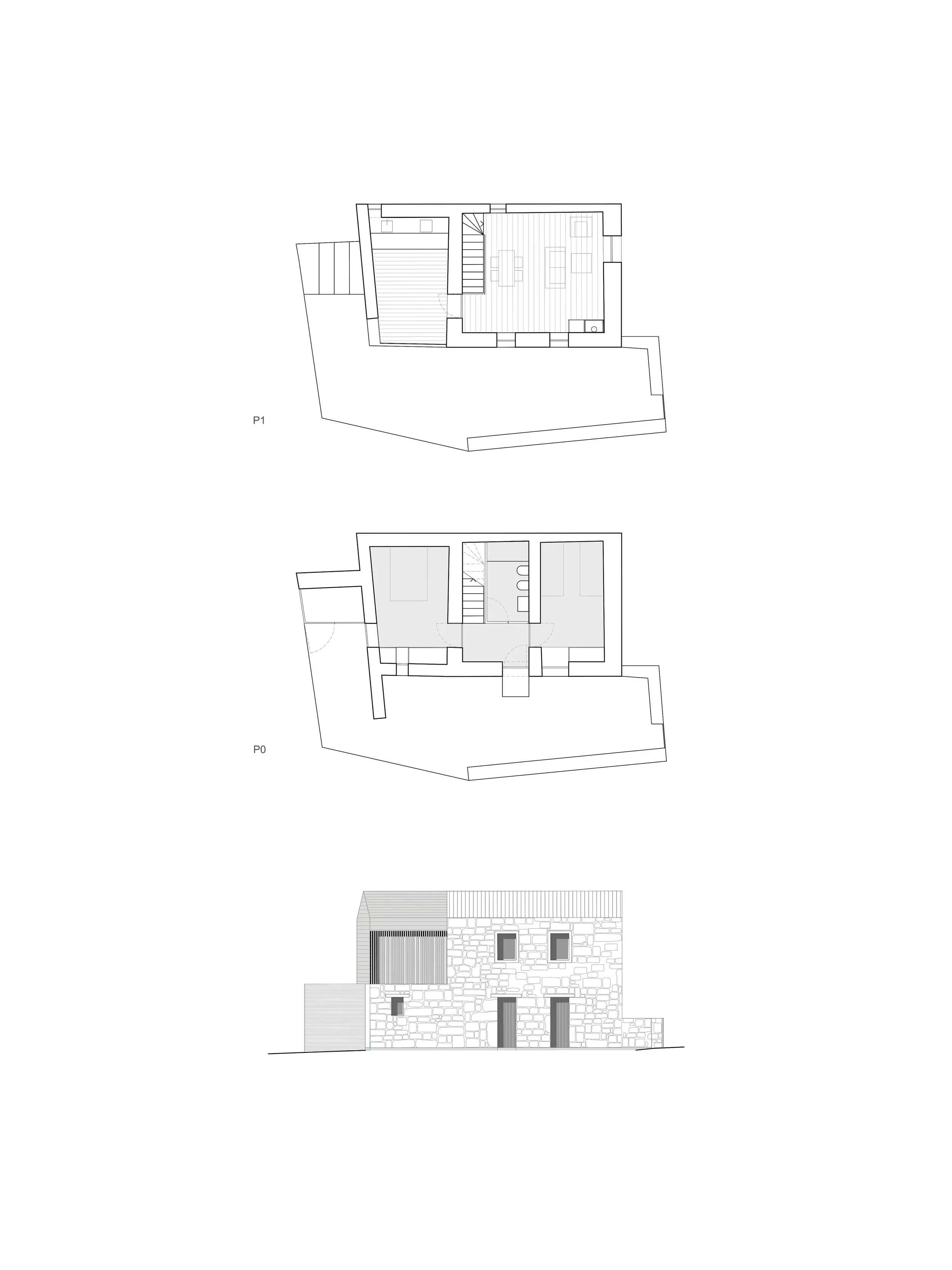 CASA 1_.jpg
