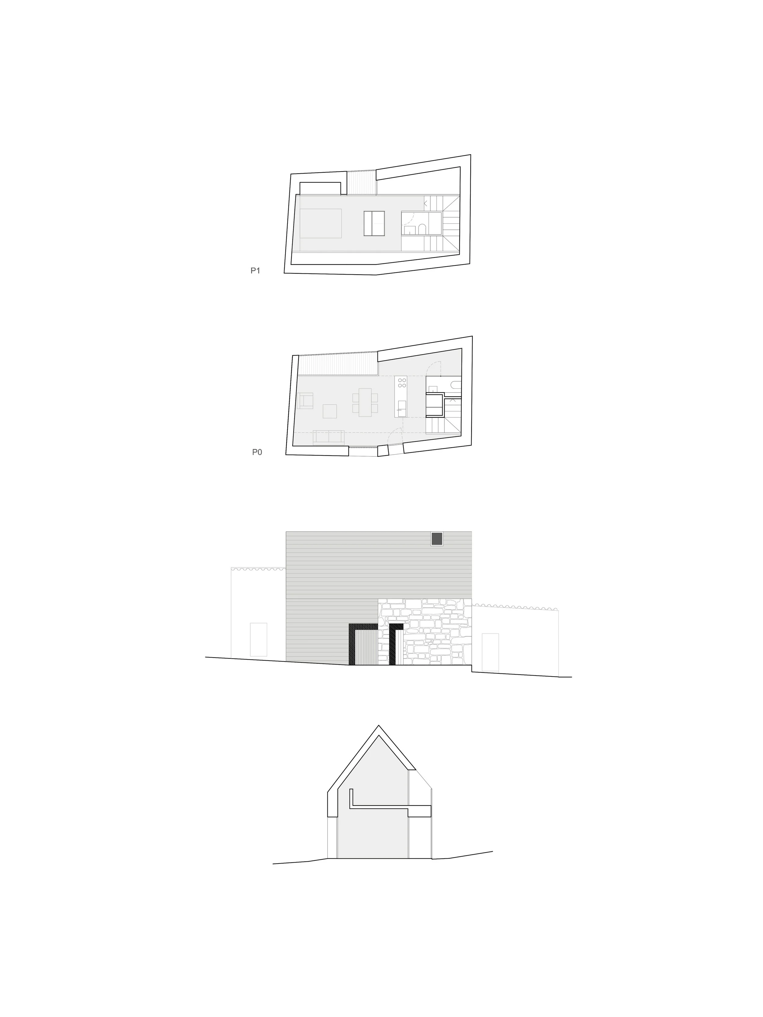 CASA A_.jpg