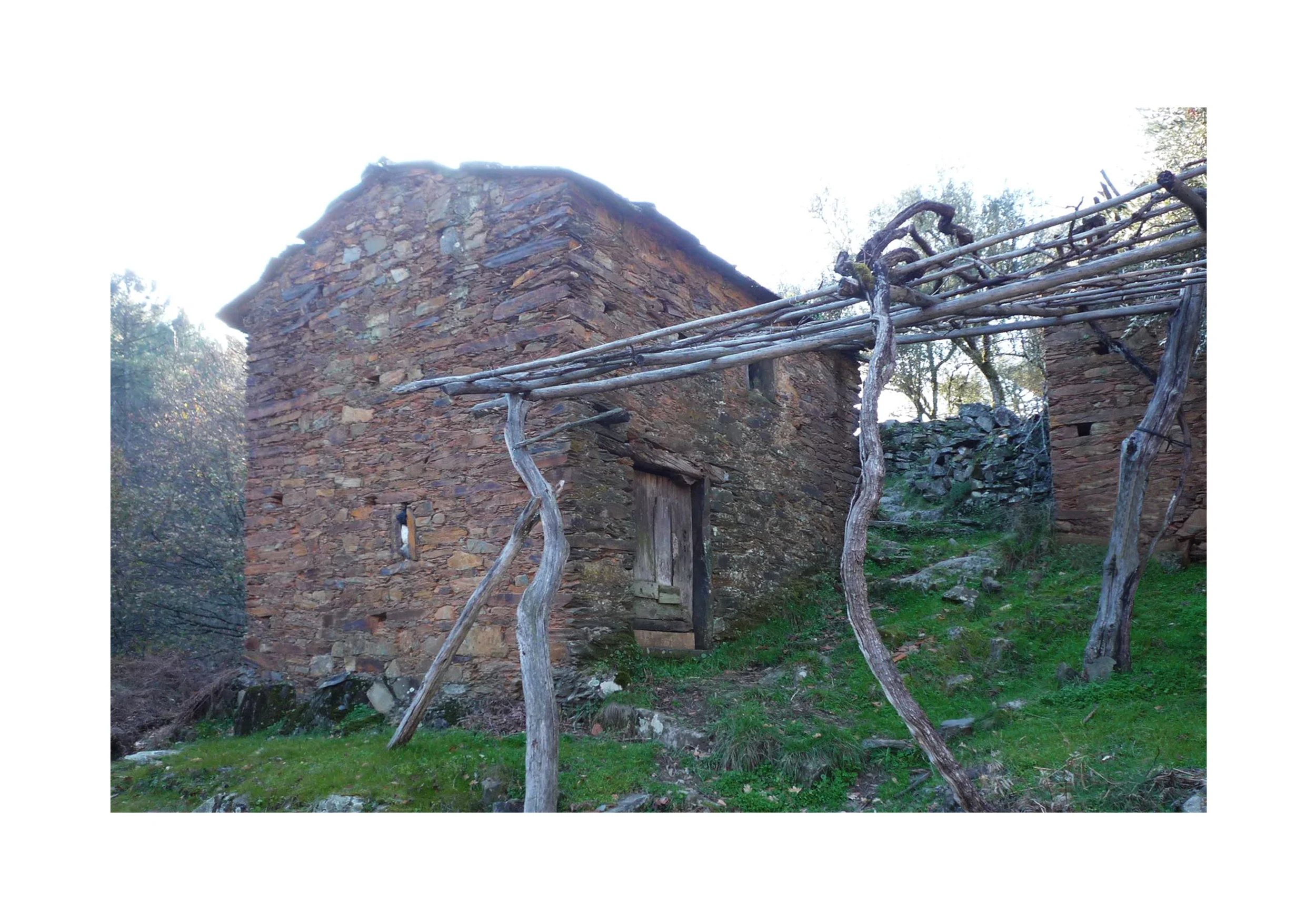 PARDIEIROS_casa L_2_1_.jpg