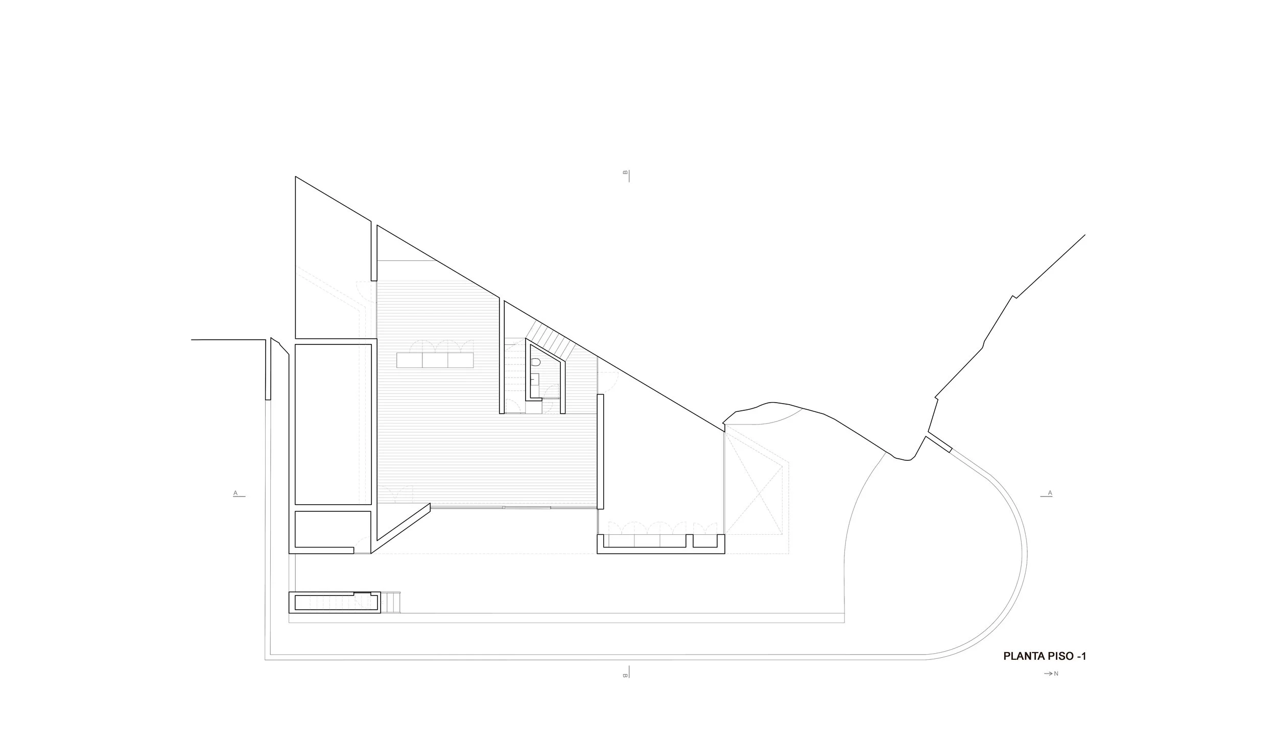 P04_PLANTA PISO-1.jpg