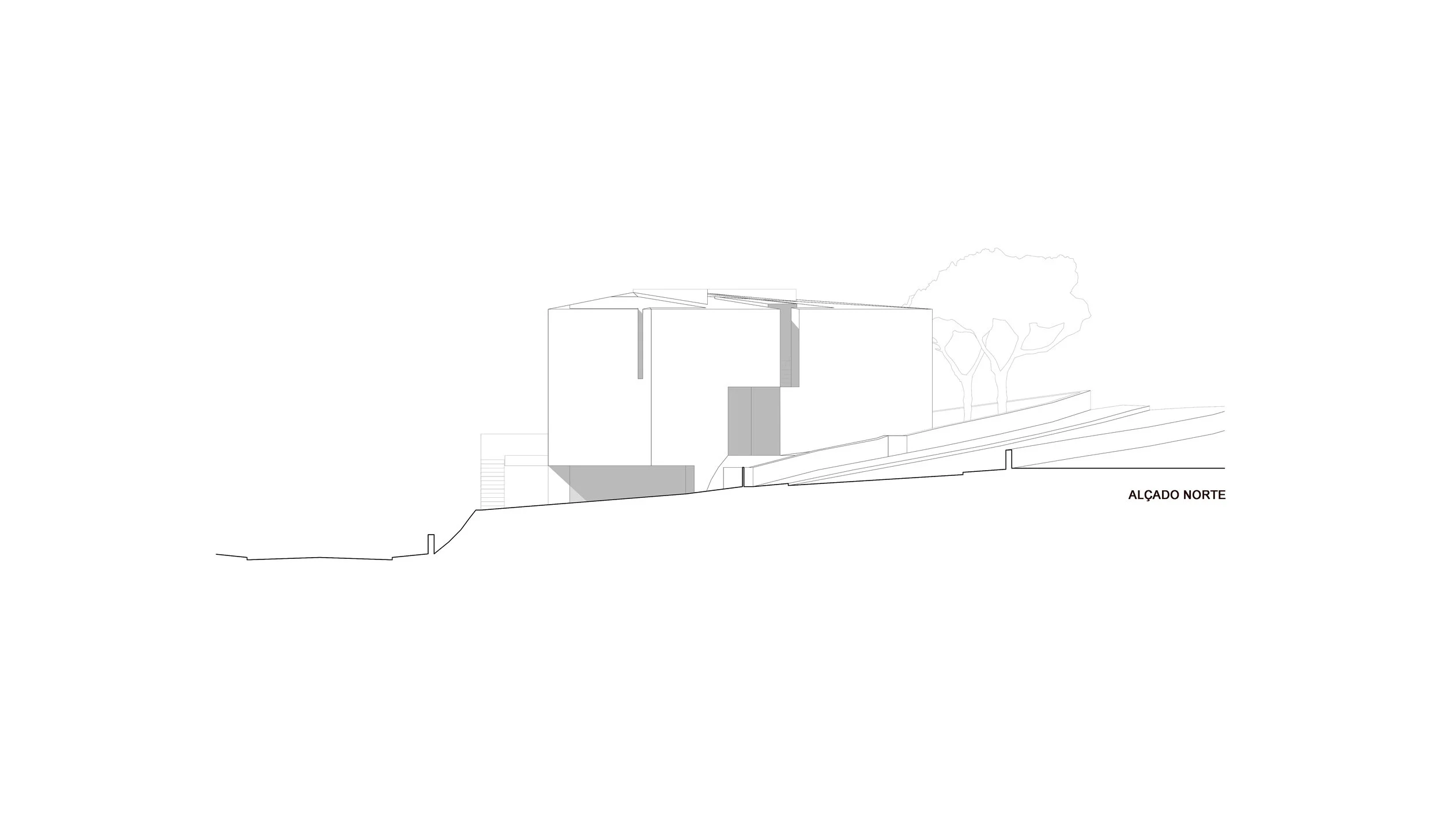 P10_ALÇADO NORTE.jpg
