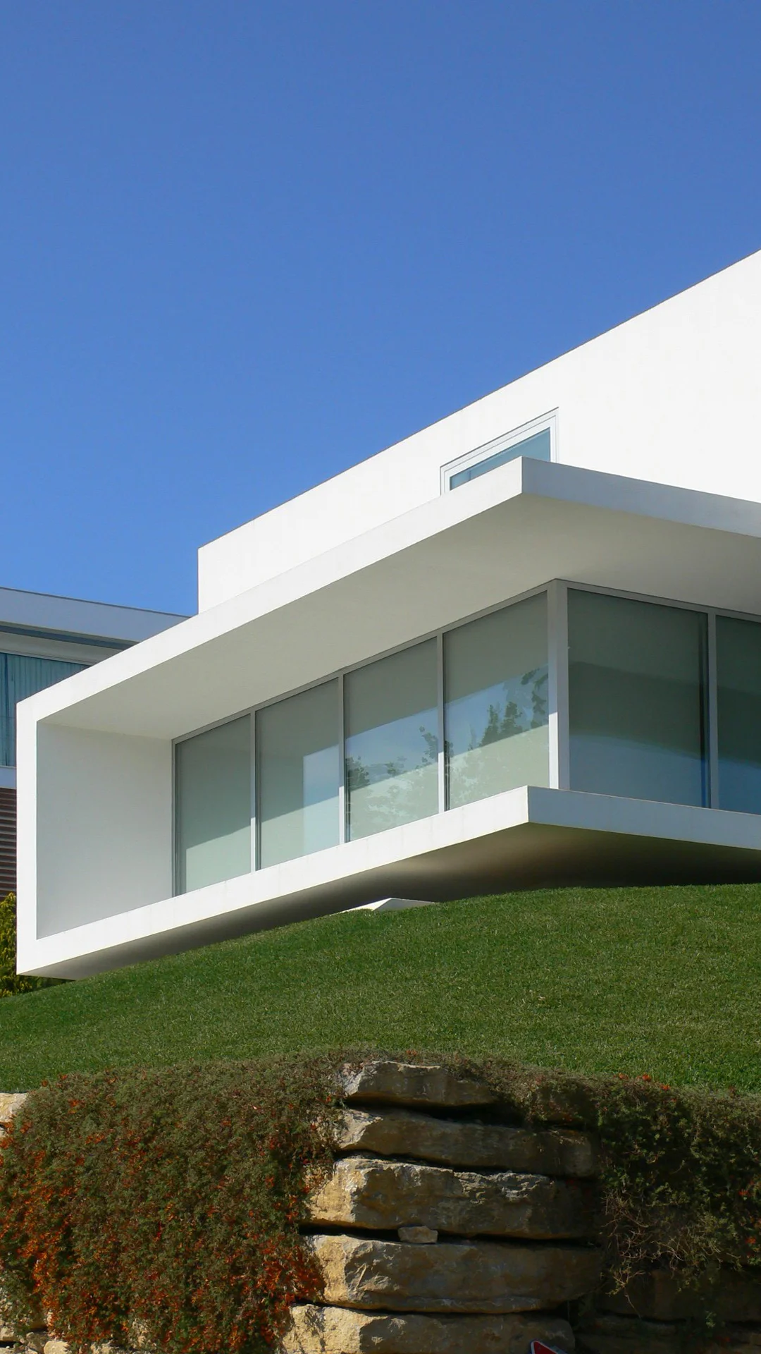 L1040879.jpg