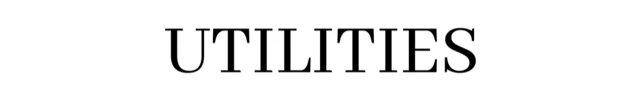 utilities.jpg