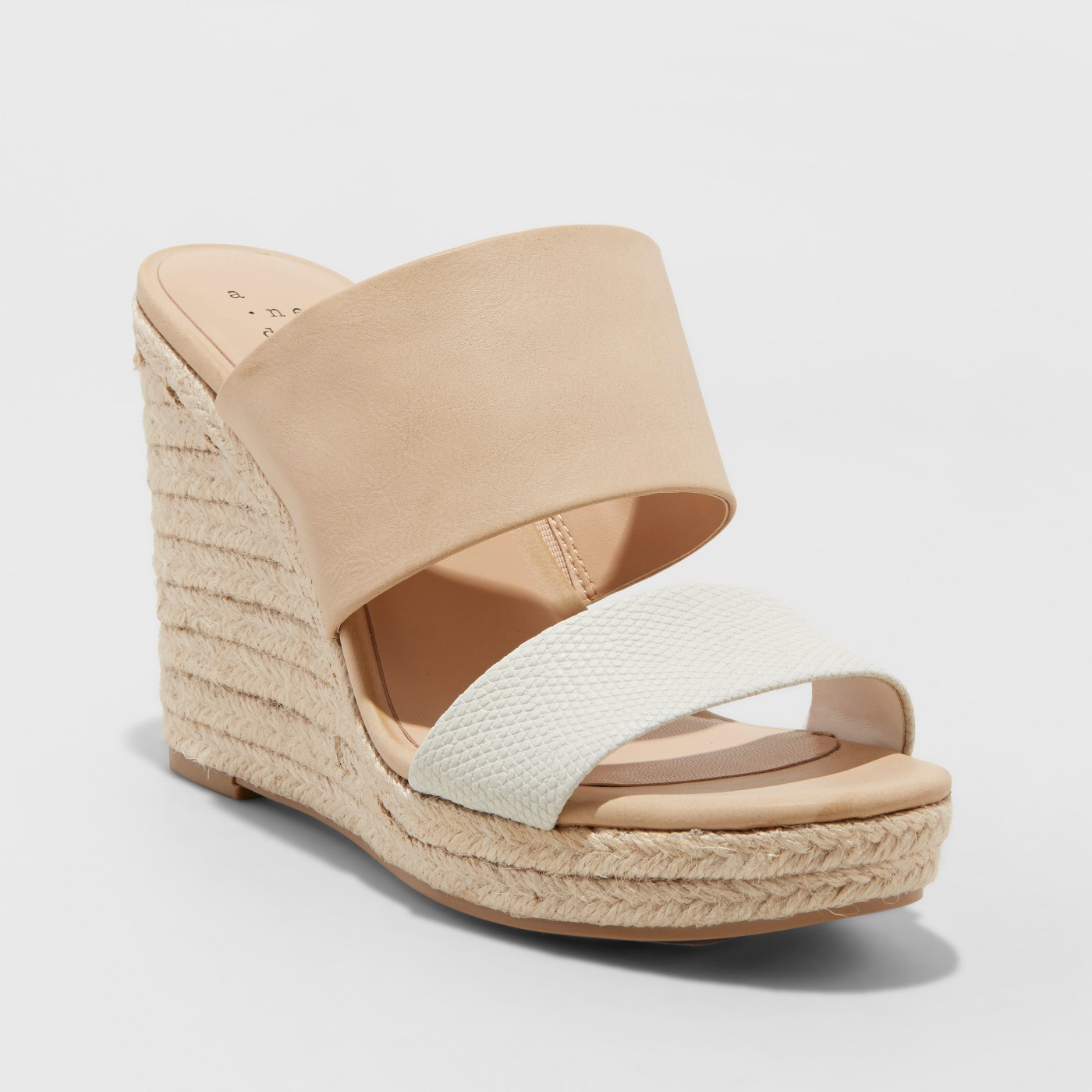 Target Shoes Under $35 — Chic Panda Mom